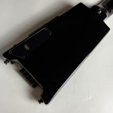 Steinberger 【現物画像】SPIRIT XT-25 BK 5弦ベース ヘッドレス_5