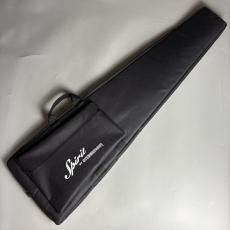 Steinberger 【現物画像】SPIRIT XT-25 BK 5弦ベース ヘッドレス_8