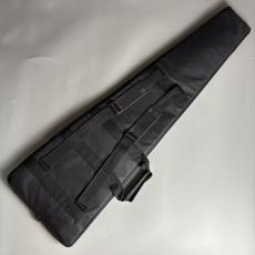 Steinberger 【現物画像】SPIRIT XT-25 BK 5弦ベース ヘッドレス_9