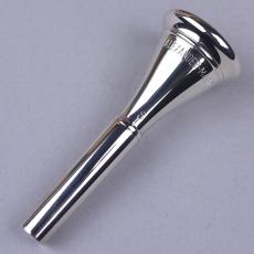 Alexander 8 マウスピース フレンチホルン