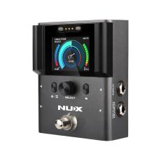 nux B-8_3