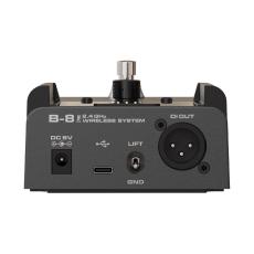 nux B-8_4