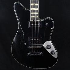 Jackson Pro Series Signature Lee Malia LM-87 Open Pore Black 2025