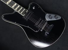 Jackson Pro Series Signature Lee Malia LM-87 Open Pore Black 2025_3