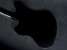 Jackson Pro Series Signature Lee Malia LM-87 Open Pore Black 2025_7