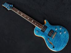 Paul Reed Smith [PRS] SE Zach Myers Myers Blue 2022_2