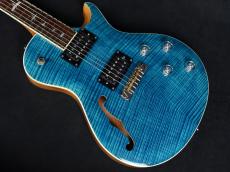 Paul Reed Smith [PRS] SE Zach Myers Myers Blue 2022_3