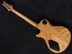 Paul Reed Smith [PRS] SE Zach Myers Myers Blue 2022_6