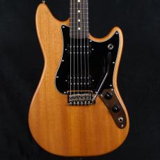 FUJIGEN CNCY11RMH-NTF 2022