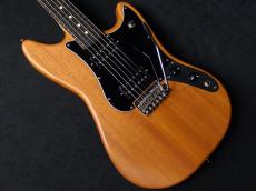 FUJIGEN CNCY11RMH-NTF 2022_3