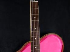 Gibson Custom Shop Murphy Lab 1959 ES-335TD Vintage Sunburst Ultra Light Aged 2022 ★盛夏SALE☆_5