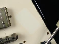 Gibson Custom Shop 1967 Flying V w/Maestro Vibrola VOS Ebony 2013 ★盛夏SALE☆_11