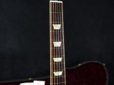 Gibson Custom Shop Historic Collection 1954 Les Paul Reissue Oxblood 1998 ★盛夏SALE☆_5