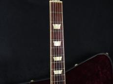 Gibson Custom Shop Flying V Standard Washed Cherry Gloss 2016 ★盛夏SALE☆_5