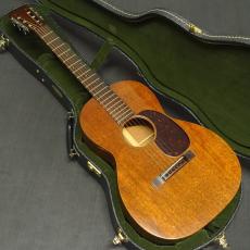 Martin 00-17 Authentic 1931【2018年製】