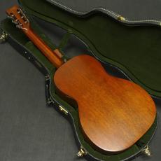 Martin 00-17 Authentic 1931【2018年製】_2