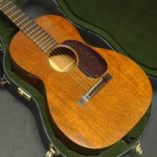 Martin 00-17 Authentic 1931【2018年製】_3