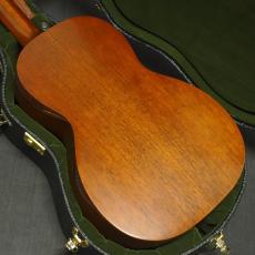 Martin 00-17 Authentic 1931【2018年製】_4