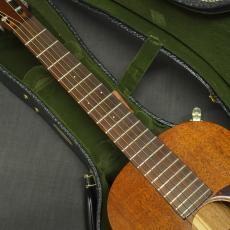 Martin 00-17 Authentic 1931【2018年製】_5