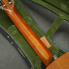 Martin 00-17 Authentic 1931【2018年製】_6