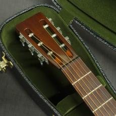 Martin 00-17 Authentic 1931【2018年製】_7