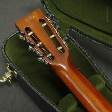 Martin 00-17 Authentic 1931【2018年製】_8