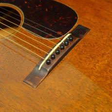 Martin 00-17 Authentic 1931【2018年製】_9