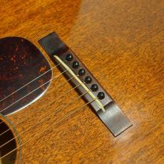 Martin 00-17 Authentic 1931【2018年製】_10