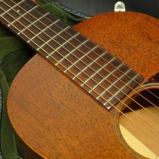 Martin 00-17 Authentic 1931【2018年製】_11