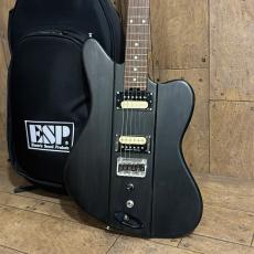 Edwards KARMASTER