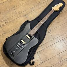 Edwards KARMASTER_2