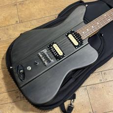 Edwards KARMASTER_3