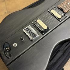 Edwards KARMASTER_4