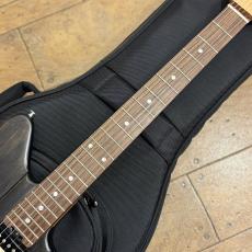 Edwards KARMASTER_5