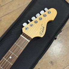Edwards KARMASTER_6