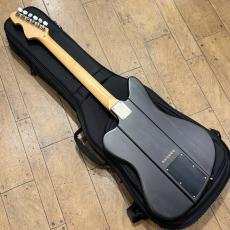 Edwards KARMASTER_8