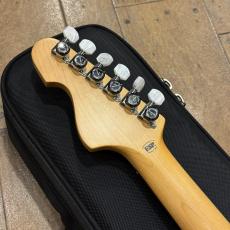 Edwards KARMASTER_10