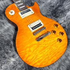 Tokai LS-101QZ TK