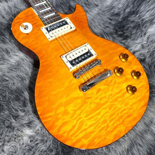 Tokai LS-101QZ TK
