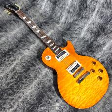 Tokai LS-101QZ TK_2