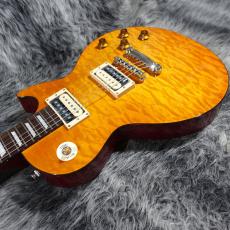 Tokai LS-101QZ TK_3