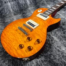 Tokai LS-101QZ TK_4