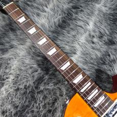 Tokai LS-101QZ TK_5