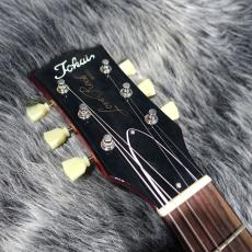 Tokai LS-101QZ TK_6
