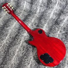 Tokai LS-101QZ TK_7