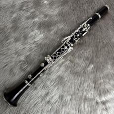 YAMAHA YCL-650 #0029xx【USED】