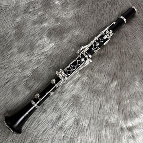 YAMAHA YCL-650 #0029xx【USED】