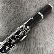 YAMAHA YCL-650 #0029xx【USED】_2