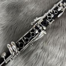 YAMAHA YCL-650 #0029xx【USED】_3