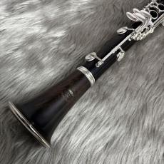 YAMAHA YCL-650 #0029xx【USED】_4